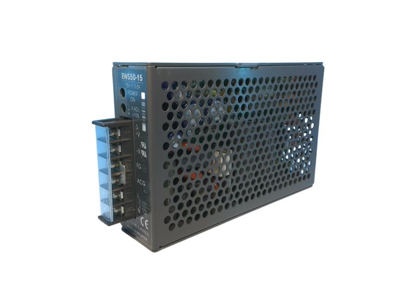 EWS50-15 by TDK
