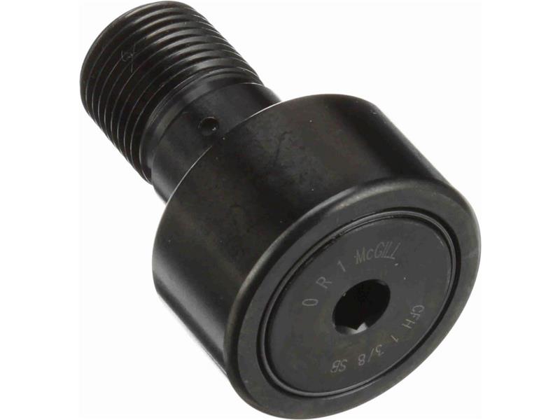 REGAL REXNORD 2130512000