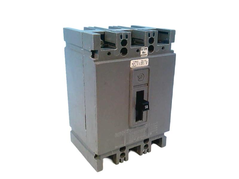 WESTINGHOUSE HFB3050L
