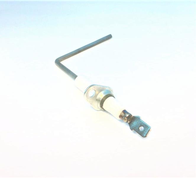 INGERSOLL RAND SEN01114