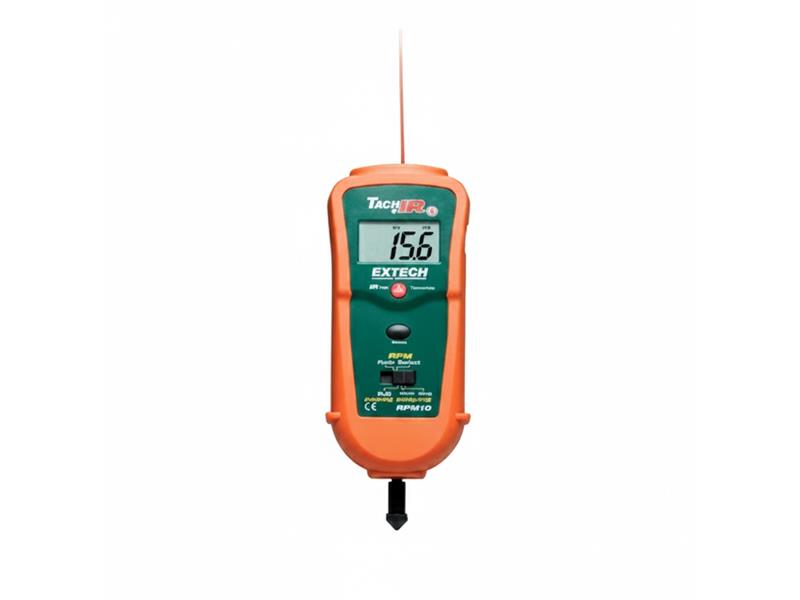 EXTECH RMP10