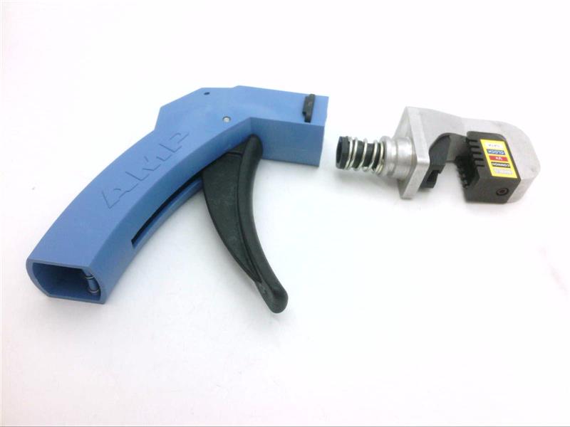 SCHNEIDER ELECTRIC SPX-SIDC22HT