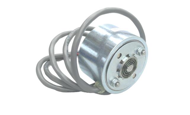 JOHNSON ELECTRIC 152319-001
