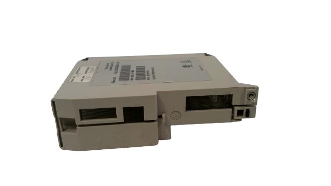 SCHNEIDER ELECTRIC NUL200/AS-BNUL-200