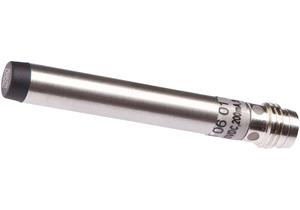 IPF ELECTRONIC IM060170