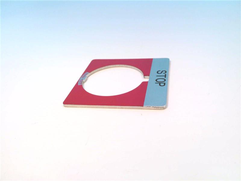 EATON CORPORATION 10250T-S37R