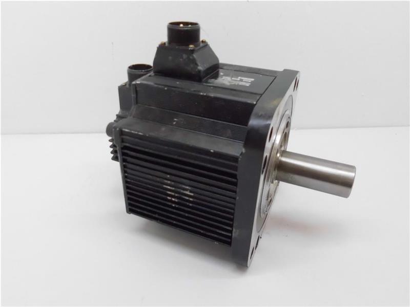 OMRON R88M-W2K915T-S2