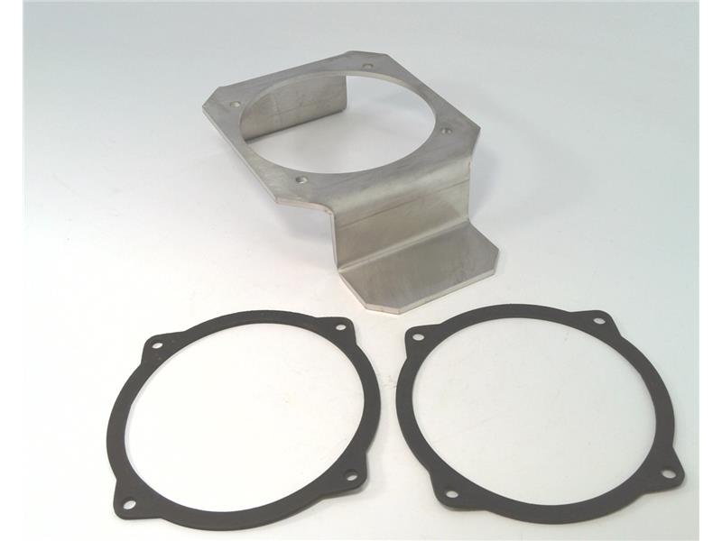 MARECHAL ELECTRIC SA FDP9SS