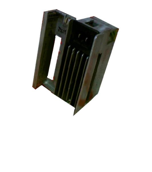 C73451-A3000-B10 by SIEMENS