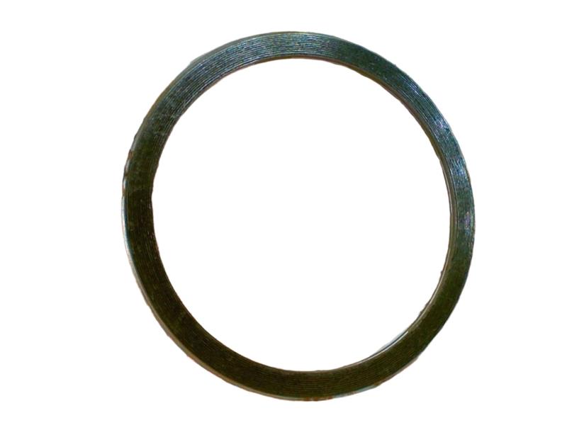 009191-784-779 by INGERSOLL RAND
