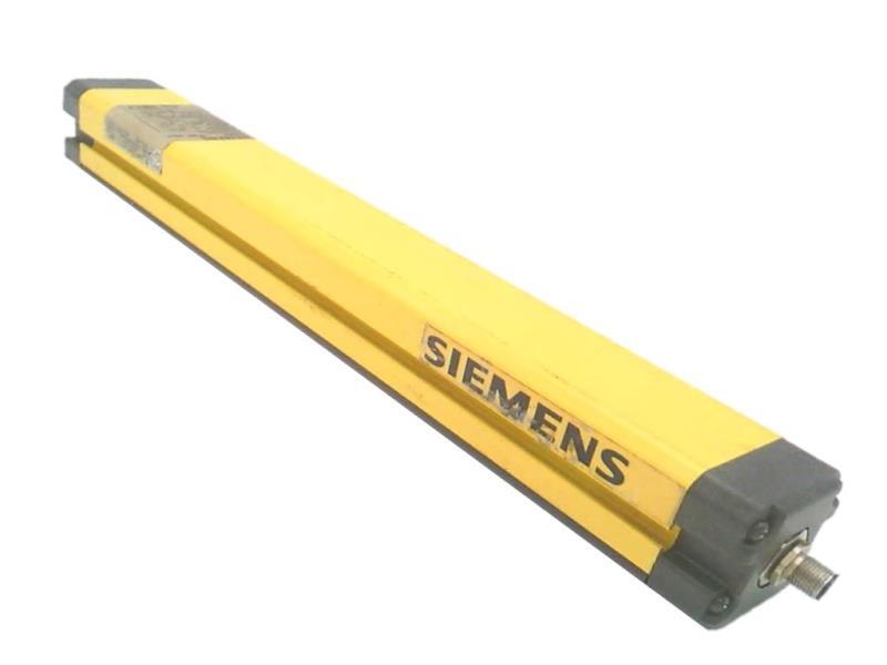 SIEMENS 3SF7842-6BG00