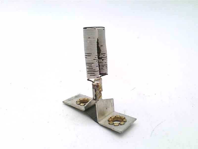 SCHNEIDER ELECTRIC AR.95