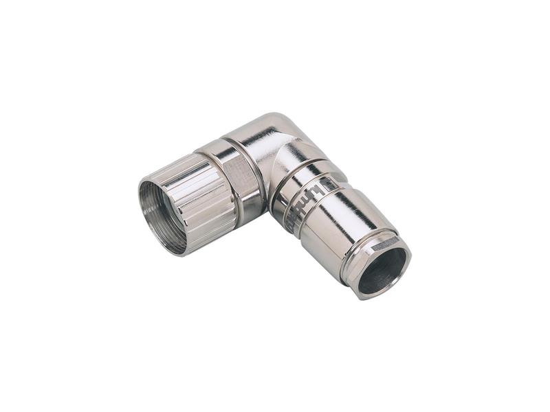 EFECTOR SDOAK190MSSFKPG-E10886