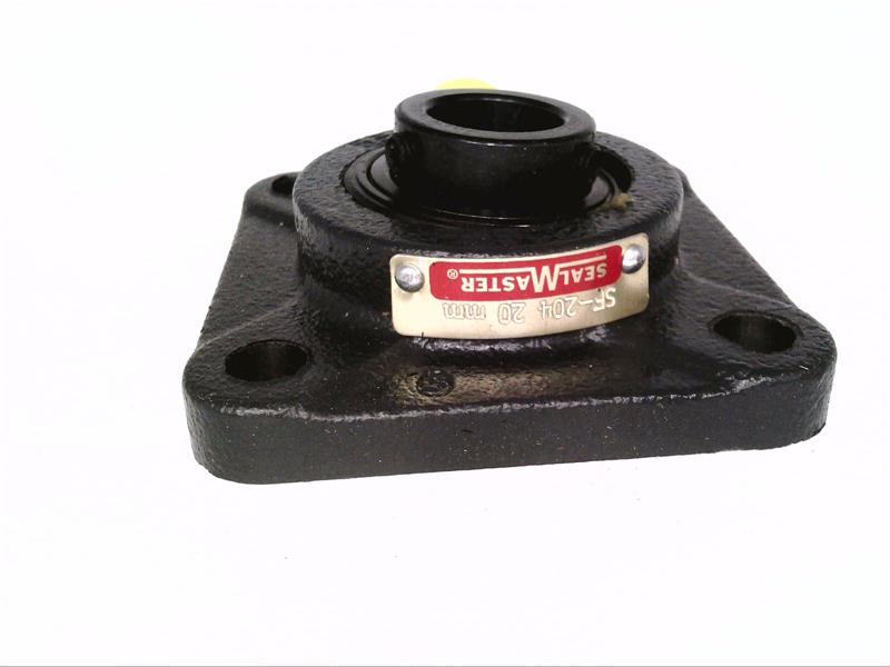 SF204 by REGAL REXNORD