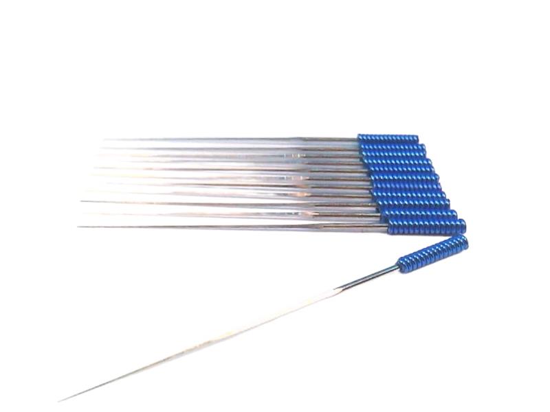 KM COATING INC. 36-703