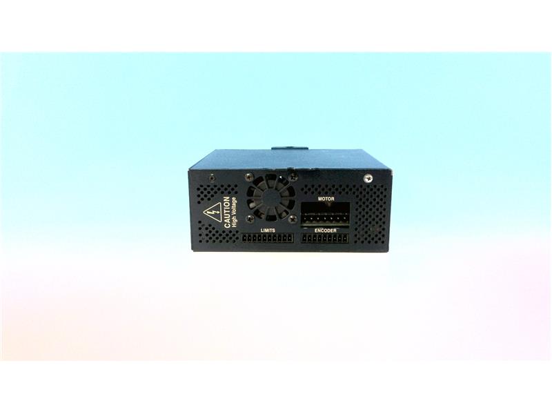 DANAHER MOTION SMARTSTEP23-FP-MD