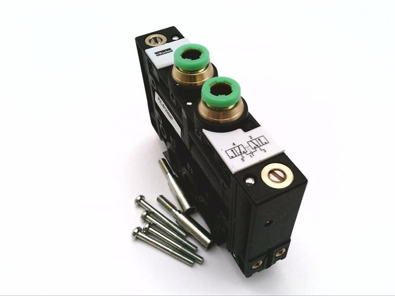 PARKER PVLB1256067