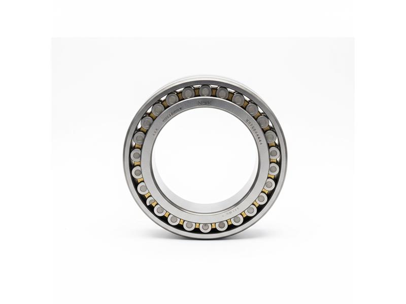 NSK NN3026MBKRE44CC1P4