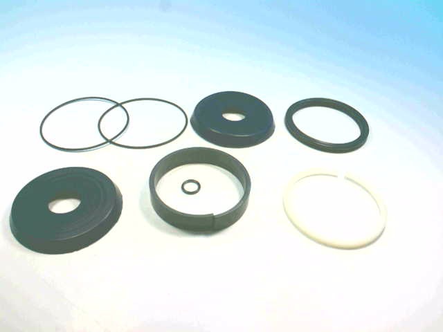 BOSCH P-068152-K0002