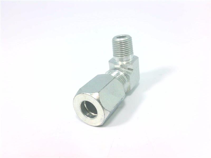 EATON CORPORATION 7405X5