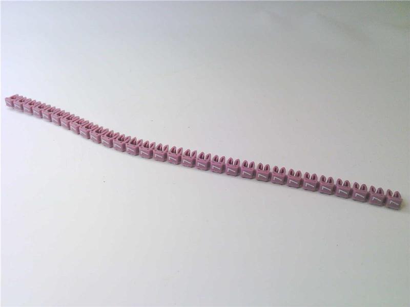 LEGRAND 38217-30/STRIP