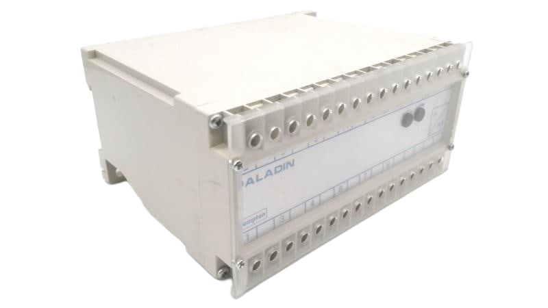 256-TTA4-000098 by TE CONNECTIVITY