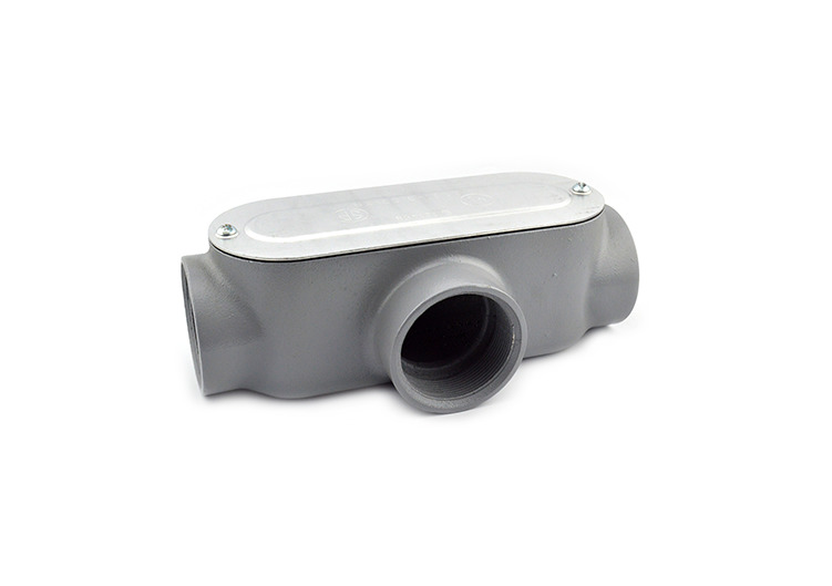 NSI INDUSTRIES T-48CG