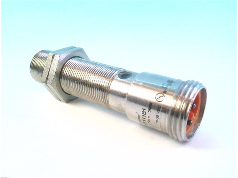 EATON CORPORATION E57MAL18T111B1