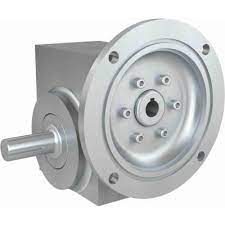 REGAL REXNORD 0270-07598