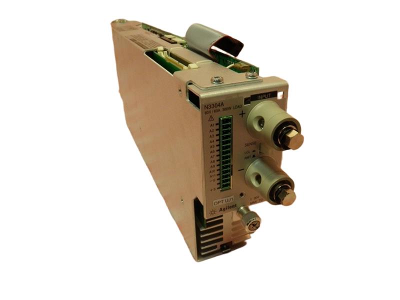 N3304A by KEYSIGHT TECHNOLOGIES