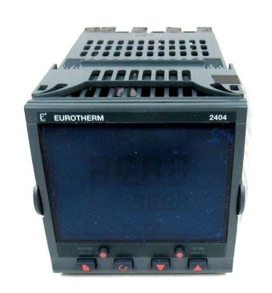 2404/CC/VH/RD/XX/XX/FH/XX/FE/XX/ENG by INVENSYS