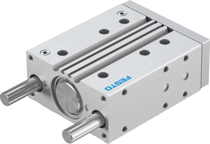 FESTO DFM-63-125-P-A-KF-F1A