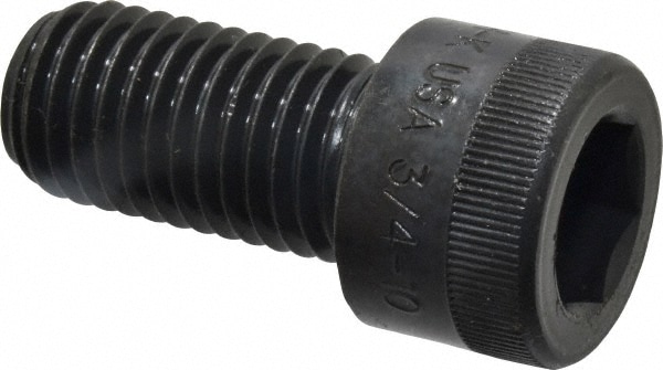 FASTENAL 72304