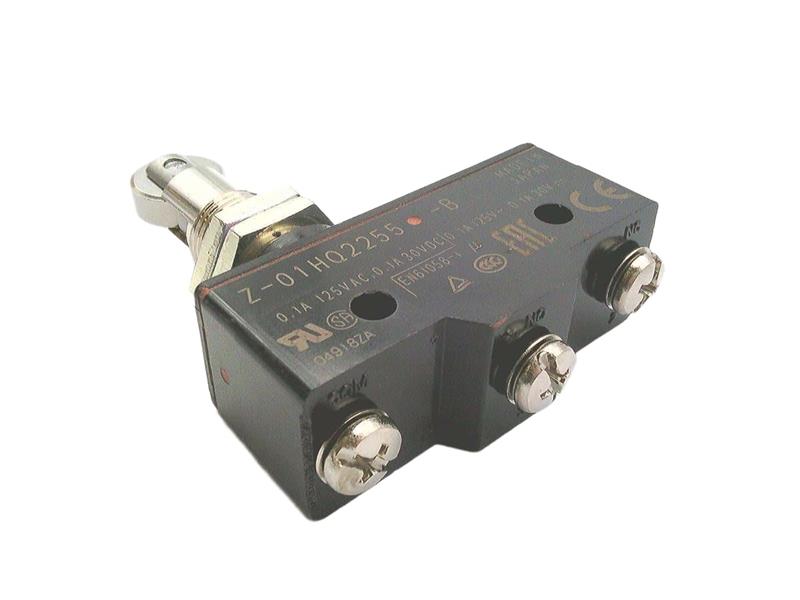 OMRON Z-01HQ2255-B