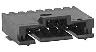 TE CONNECTIVITY 5-147324-5