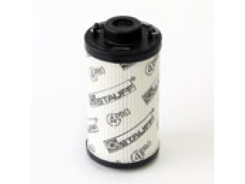 STAUFF RE-045-G-10-B/4