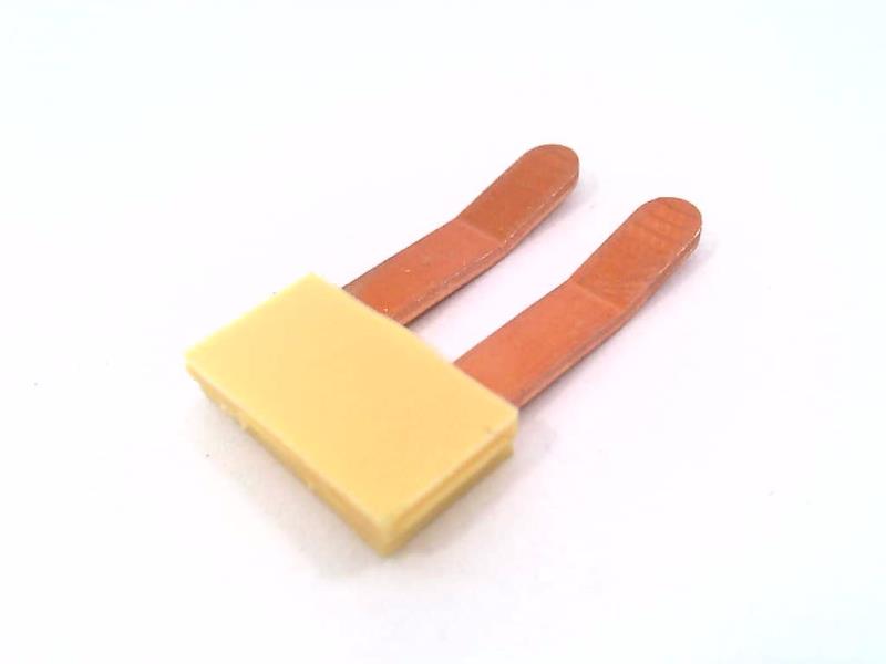 EATON CORPORATION C383-JC6102