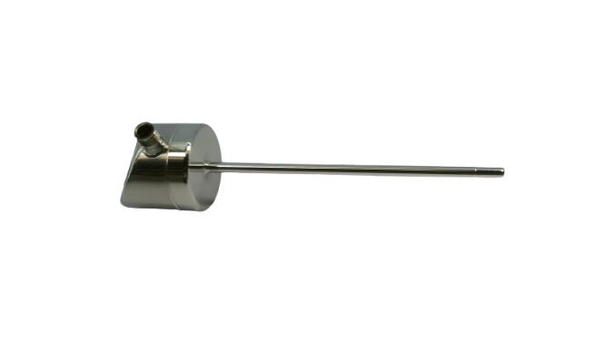 EFECTOR TD-150FFED06-A-ZVG/US-TD2243