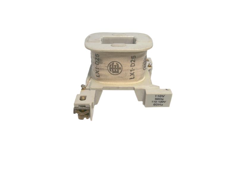LX1-D25120 by SCHNEIDER ELECTRIC