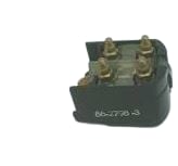 862798 by EATON CORPORATION