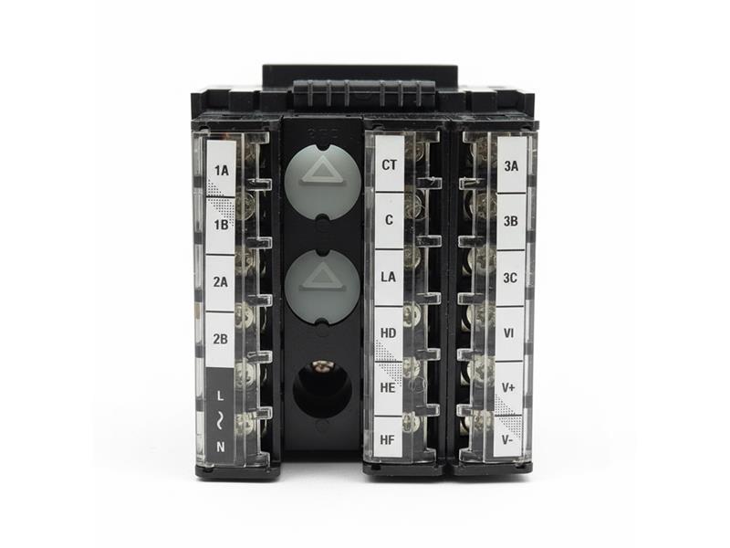 INVENSYS 2416/CC/VH/LH/XX/XX/YE/GER/XXXXX/EE0290