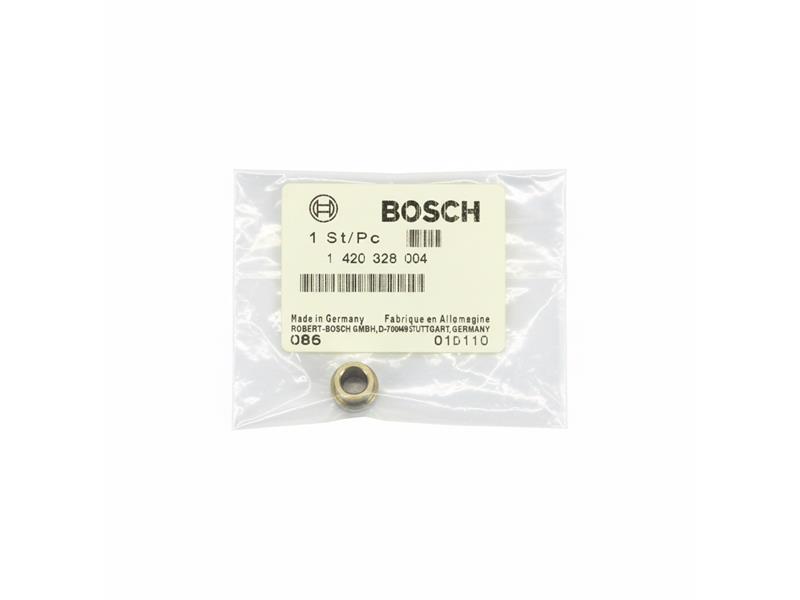 1-420-328-004 by BOSCH