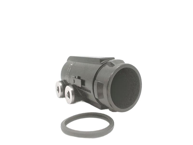 ASCO 97801766