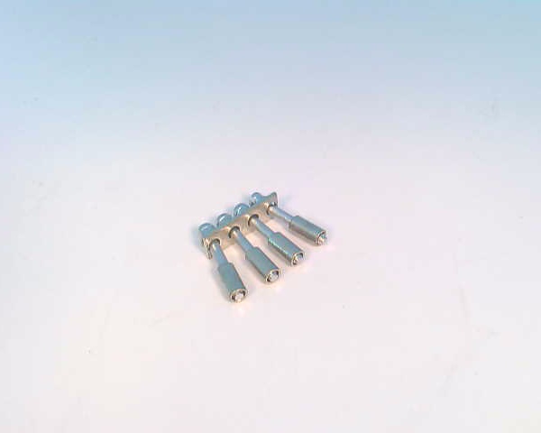 ASEA BROWN BOVERI 017605724