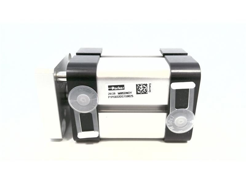 PARKER P1PG032DS7G0025