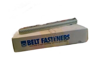 CLIPPER LACING 6GW