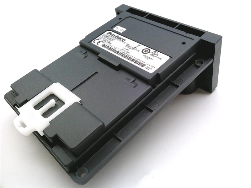 SCHNEIDER ELECTRIC GP2000H-AP422