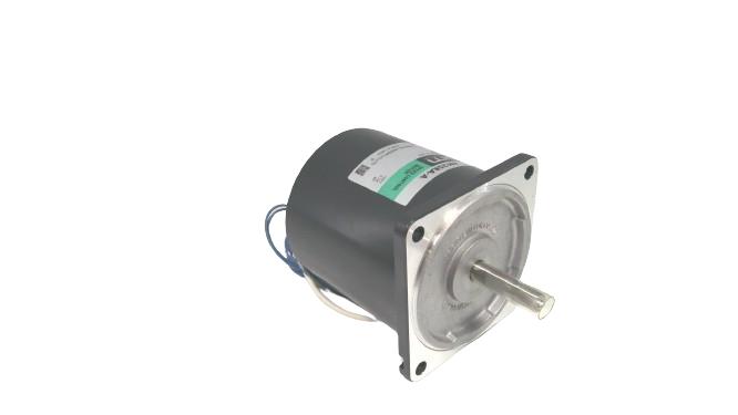 ORIENTAL MOTOR 4IK25RA-A