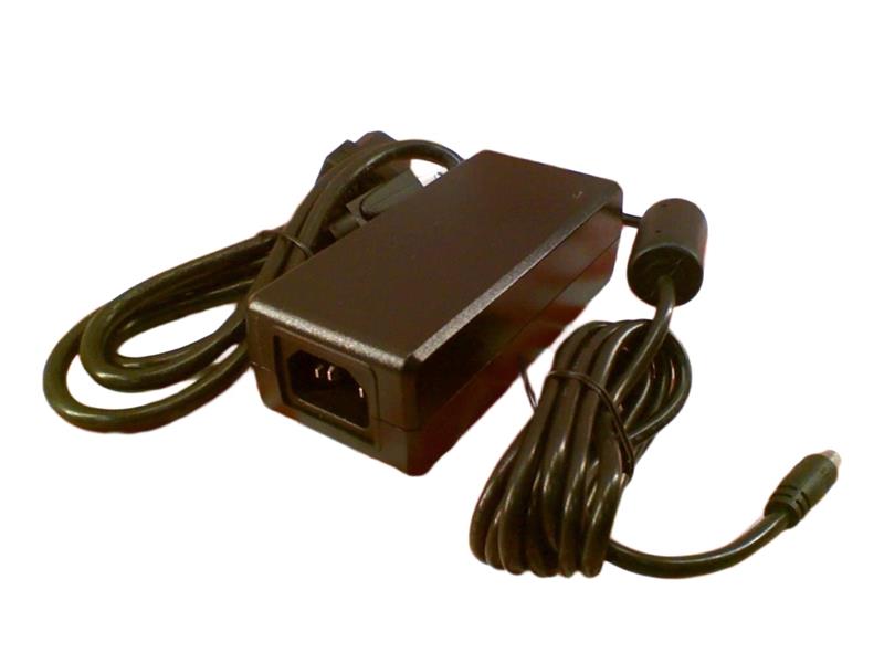 HITRON ELECTRONICS HES4912040