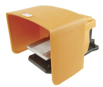 UNIVER GROUP AM-5004A